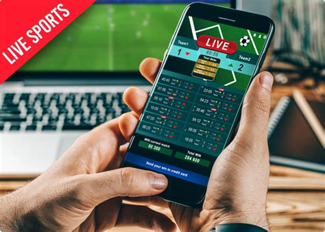 sportsbet247|Bet Online Sports Betting at 247Bet, Live Betting, Online Casino and.